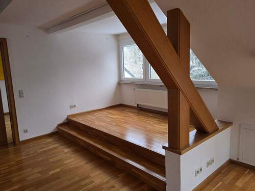 20260111_111920.jpg - 