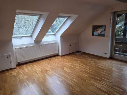 20260111_111945.jpg - 