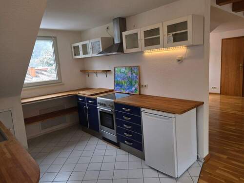 20260111_112802.jpg - 