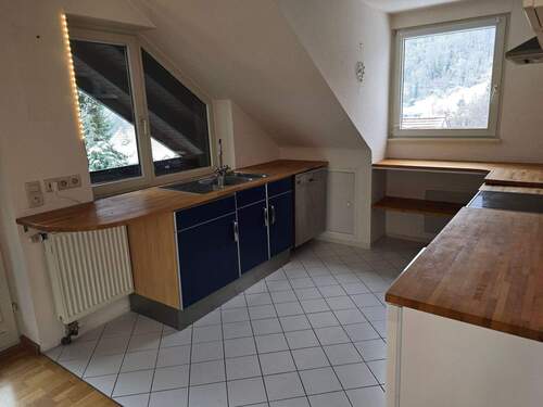 20260111_112742.jpg - 