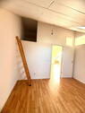 Bild 20 - 