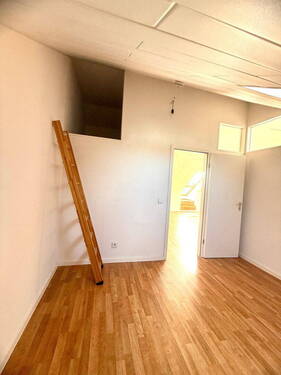 Bild 20 - 