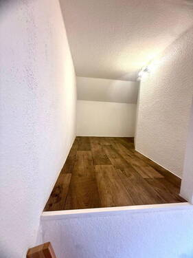 Kleiner Erker - 