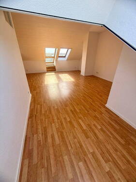 Bild 24 - 