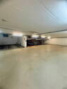 Stellplatz Doppelparker - 