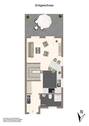 Grundriss EG - 