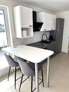 EBK und Essplatz.jpeg - 