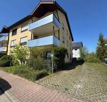 3 Zimmer, viel Potenzial und gute Lage in Leingarten