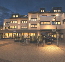 Ab 01.07.2026 Trier-Zentrum-Viehmarkt 2 Zimmer-Wohnung Einbauküche Fußbodenheizung Balkon Aufzug Fitnessstudio Ab 01.07.2026 Trier-Zentrum-Viehmarkt 2 Zimmer-Wohnung Einbauküche Fußbodenheizung Balkon Aufzug Fitnessstudio
