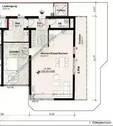 original.webp - 