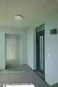 original (2).webp - 
