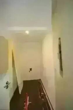 original (3).webp - 