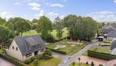 Bild 10 - 