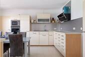 Bild 11 - 