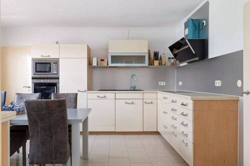 Bild 11 - 