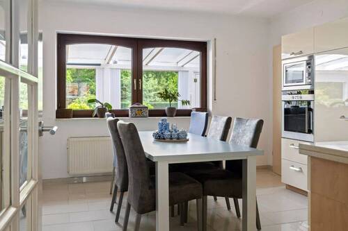 Bild 13 - 
