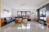 Bild 19 - 