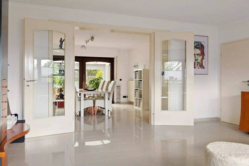 Bild 22 - 