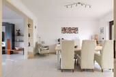Bild 24 - 