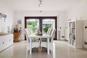 Bild 26 - 