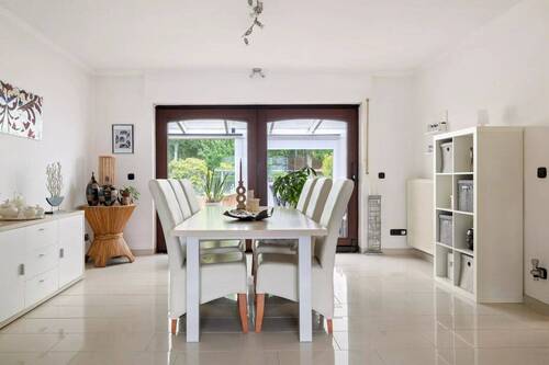 Bild 26 - 