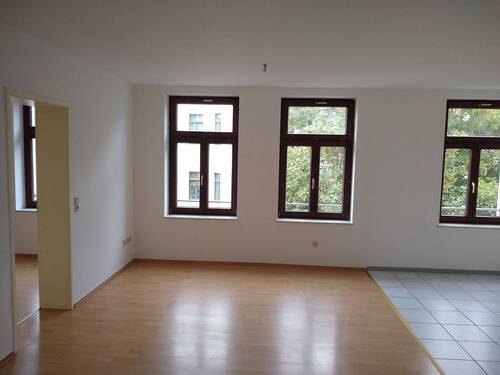 IMG_20190815_122634731.jpg - Etagenwohnung mit 51,80 m² in Leipzig zum Kaufen