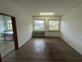 1.jpg - Ihr neues Büro in Barsbüttel - ideal für Start Ups