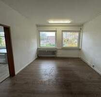 Ihr neues Büro in Barsbüttel - ideal für Start Ups