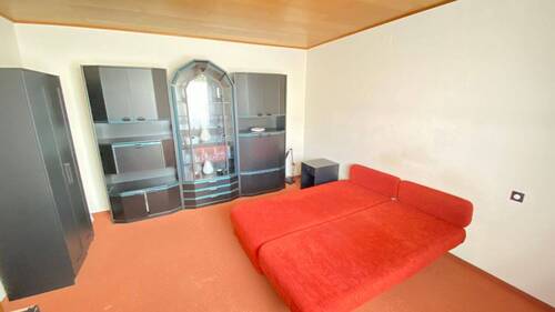 Jugendzimmer - 