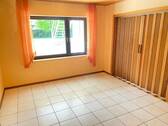 Esszimmer ELW - 