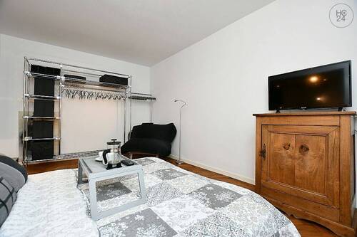 Bild13 - 