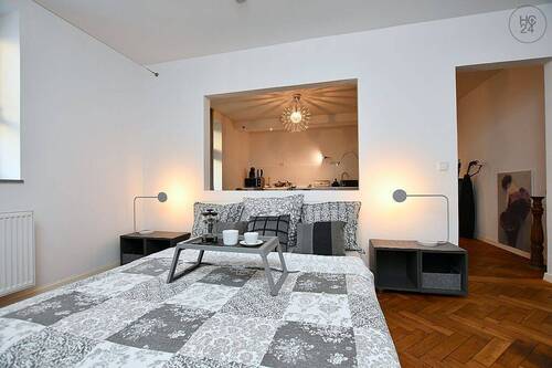 Bild14 - 