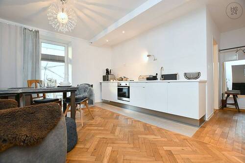Bild15 - 