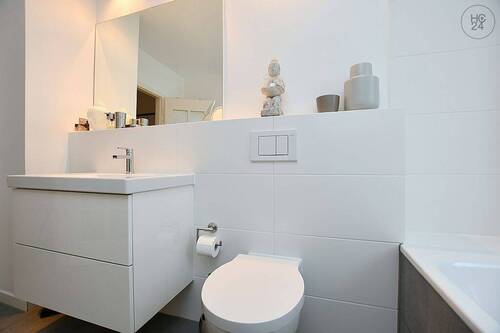 Bild17 - 