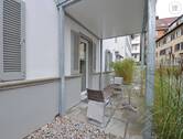 Bild18 - 