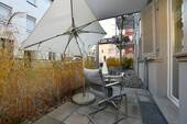 Bild19 - 
