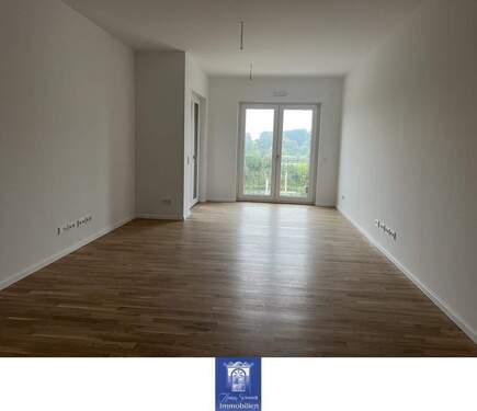 Wohnen - 4 Zimmer Etagenwohnung zur Miete in Dresden