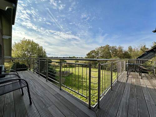 Bild 13 - 