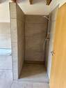 Bild 16 - 