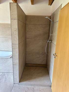 Bild 16 - 