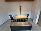 Bild 7 - 
