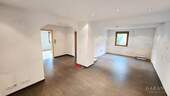 Küche OG - 7 Zimmer Mehrfamilienhaus, Wohnhaus in Stuttgart