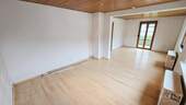 Schlafzimmer OG - Mehrfamilienhaus, Wohnhaus mit 198,00 m² in Stuttgart zum Kaufen