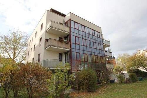 a087e1e3-a292-4d6a-abed-f9b152d98748.jpg - Etagenwohnung zum Kaufen in Dresden