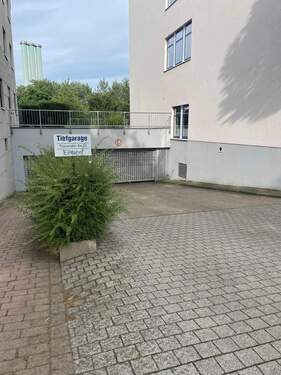 IMG_9492.JPEG - Etagenwohnung in Dresden