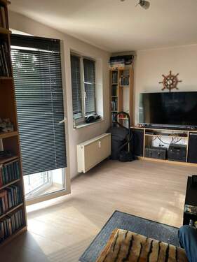 IMG_9502.JPEG - Etagenwohnung in Dresden zum Kaufen