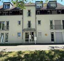 Schöne Praxis-Büroräume in FR-Zähringen - Freiburg