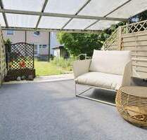 Charmantes Haus - Ideal für junge Familien und naturverbundene Tierliebhaber - Leonberg Ramtel