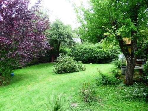 IMG_1045-1.JPG - Attraktive Wohnlage 