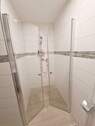 Dusche - 